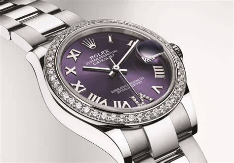 prix rolex datejust 31|rolex datejust 31 price malaysia.